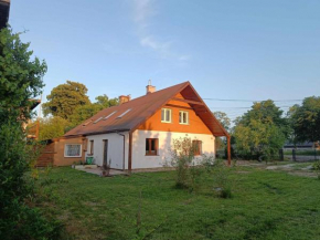 Przystanek Przegalina 2
